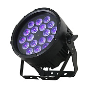 Прожектор LED Par 18-10 IP65